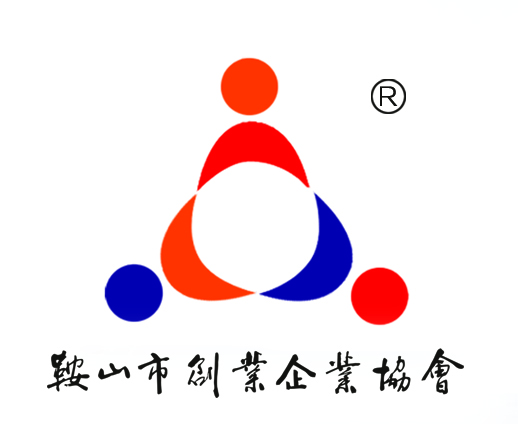 鍐呴〉 鍓湰.jpg